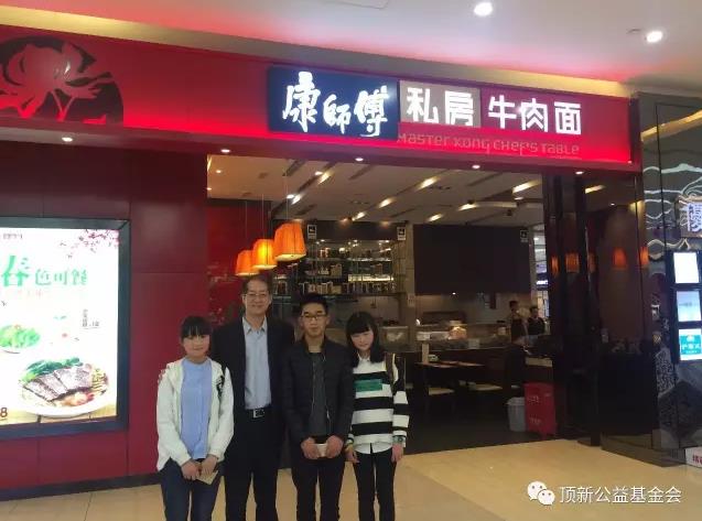 ������������ԝO���o�����_���ؑc��������ࡱ���L�o��