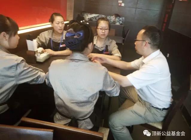 ������������ԝO���o�����_���ؑc��������ࡱ���L�o��