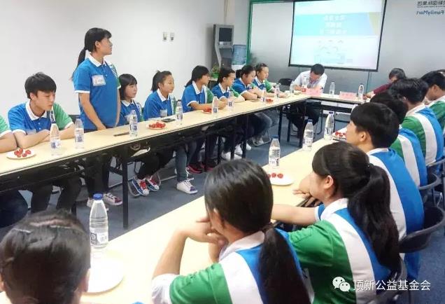 ������������ԝO���o�����_���ؑc��������ࡱ���L�o��