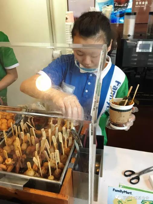 ������������ԝO���o�����_���ؑc��������ࡱ���L�o��