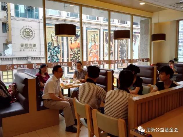 ������������ԝO���o�����_���ؑc��������ࡱ���L�o��