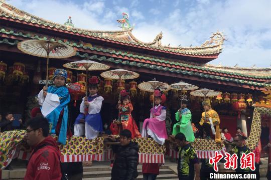 ���T����ˇ�ˎ����������翸����������ݡ����O�� �z