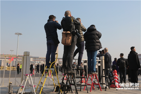 ӛ���σɕ���׷���τ��� ��������F�b��