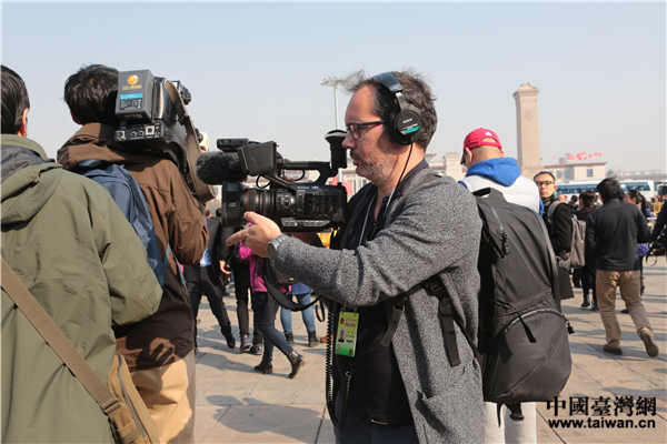 ӛ���σɕ���׷���τ��� ��������F�b��