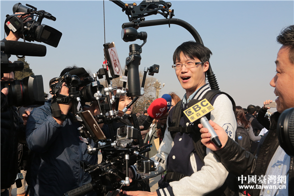 ӛ���σɕ���׷���τ��� ��������F�b��.jpg