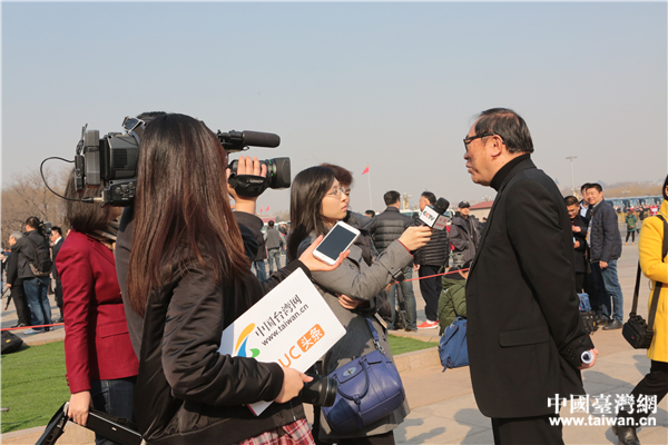 ӛ���σɕ���׷���τ��� ��������F�b�����M�D��