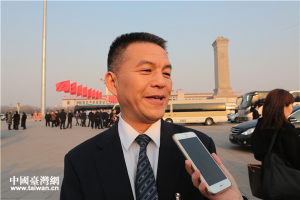 �_��ί�T�ġ��ɕ����򡱣��ɰ����������꽻������Ҫ