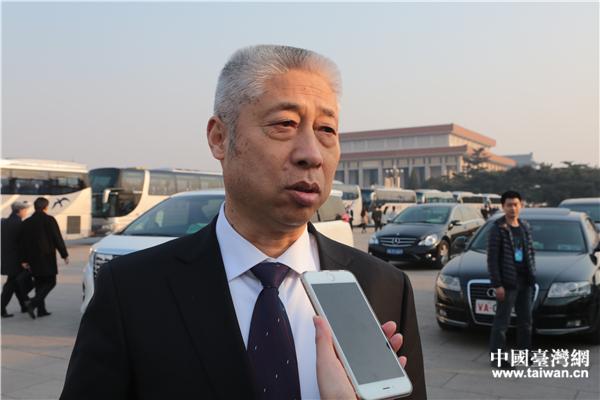 �_��ί�T�ġ��ɕ����򡱣��ɰ����������꽻������Ҫ