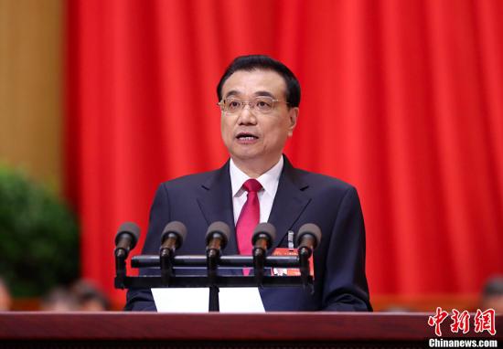 3��5�գ���ʮ����ȫ��(gu��)����������(hu��)����Ε�(hu��)�h�ڱ���������(hu��)���_Ļ����(gu��)��(w��)Ժ������ˏ�(qi��ng)������������(b��o)�档<a target='_blank' ><p  align=