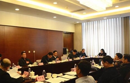 ���������Ҳ����ף��� �_��ί�T�鿂�����cٝ