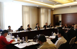 ���������_�����f��ɶ���_��ί�T���ㄝ���c