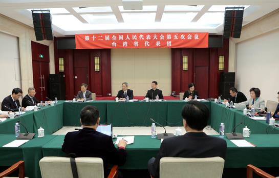 ��־܊����ʮ����ȫ��(gu��)�˴���Ε�(hu��)�h�_(t��i)������F(tu��n)ȫ�w��(hu��)�h