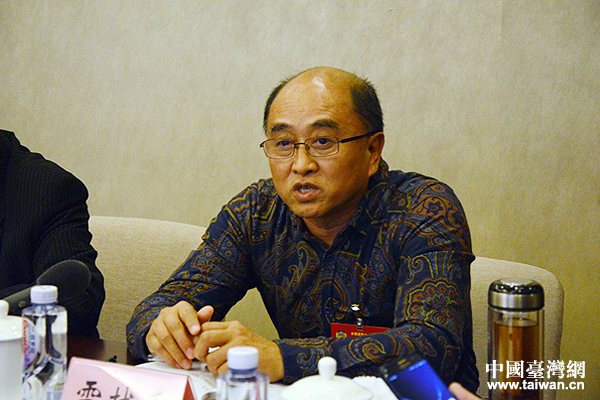 �������ݡ��_��ȫ�����fί�T�׫I��