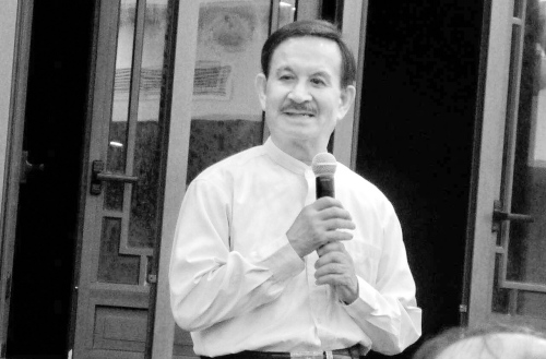 �O�䏩���^������12���ڍu�ȽM�����������ˡ���