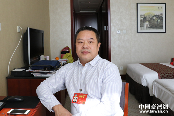 ��횓P���Ԋ^�㡪���_��ί�T������������