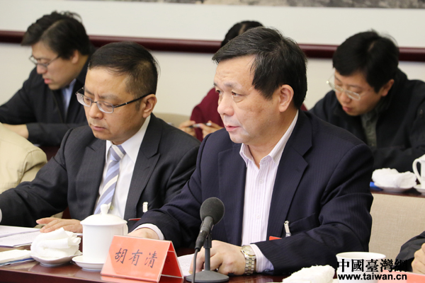 �_��ί�T�����壺�ӏ����ν��O�����ڃɰ�����ں�