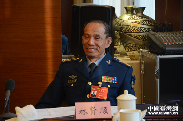 �w������K���� �ĵ��Ժ�������������L�_��ί�T���t�