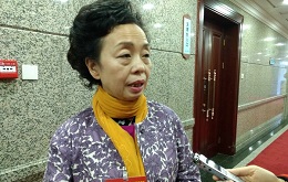 ��Ƽ������r�I(y��)�l(f��)չ���g�����_��ͬ��