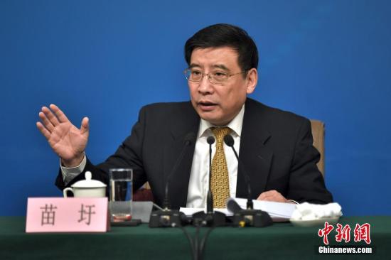 3��11����ʮ����ȫ��(gu��)�˴���Ε�(hu��)�h�������e��ӛ�ߕ�(hu��)���D�����׻ش�ӛ�ߵ��ᆖ(w��n)��<a target='_blank' ><p  align=