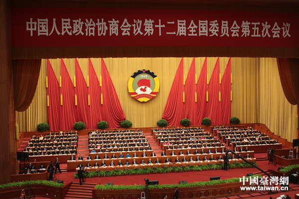 ȫ�����fʮ������Ε��h�]Ļ