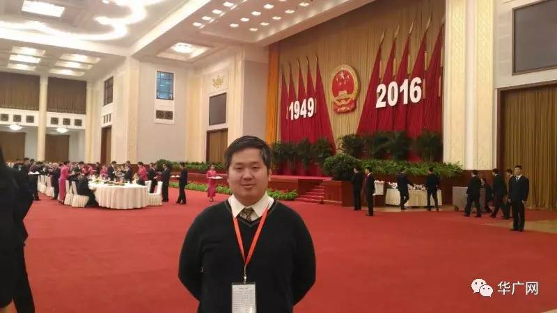 ���_�����꿴�ɕ�����ԣ�c:�_��Ҫ�Ѵ�ꑮ��Լ��ļң������H����Ո�����ƽ�_