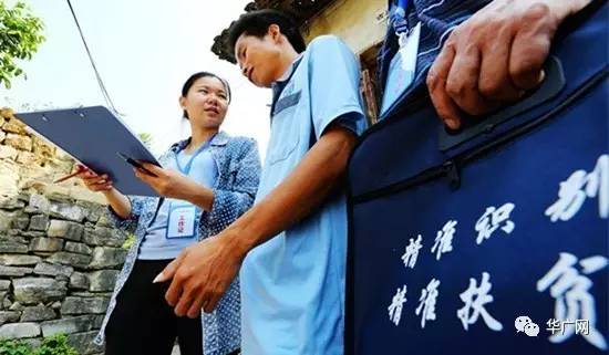 ���_�����꿴�ɕ�����ԣ�c:�_��Ҫ�Ѵ�ꑮ��Լ��ļң������H����Ո�����ƽ�_