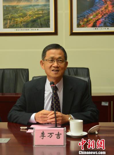 �_�����������f������Խ���{�k�W(xu��)���ҽK��������