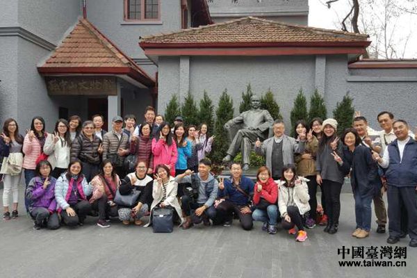 �_���O����ԺԺ�L���������I��ɽ��W�O����Ժ���L�F���L�Ϻ���ɽ�ʾ�