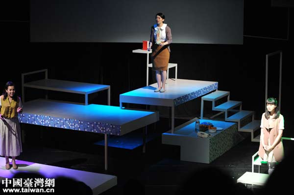 �_��ԭ�����������ҡ������ڇ��ґ�Ժ��������