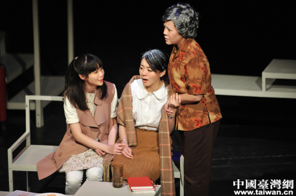 �_��ԭ�����������ҡ������ڇ��ґ�Ժ��������