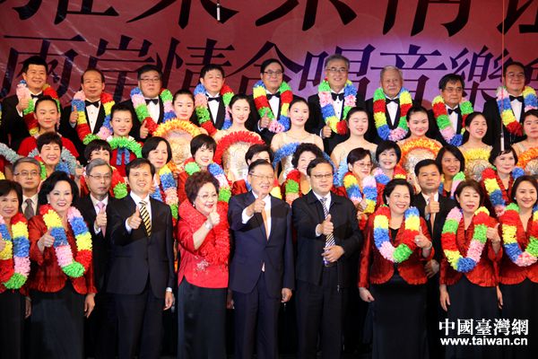 ��������D���Ř��ϳ��F��悽����� ��푃ɰ���