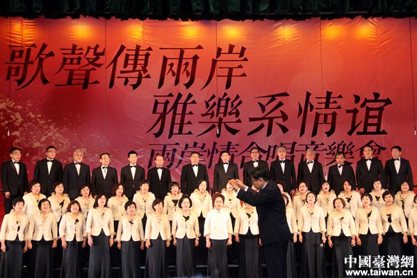 ��������D���Ř��ϳ��F��悽����� ��푃ɰ���