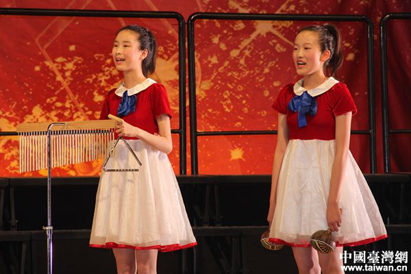 ��������D���Ř��ϳ��F��悽����� ��푃ɰ���