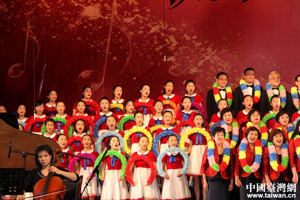 ��������D���Ř��ϳ��F��悽����� ��푃ɰ���