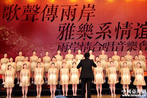 ��������D���Ř��ϳ��F��悽����� ��푃ɰ���