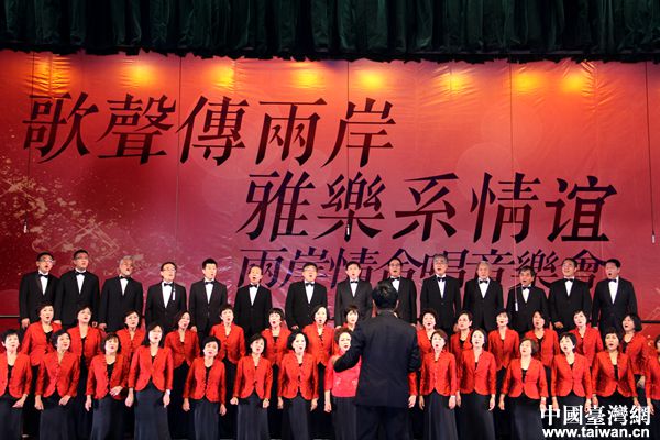 ��������D���Ř��ϳ��F��悽����� ��푃ɰ���