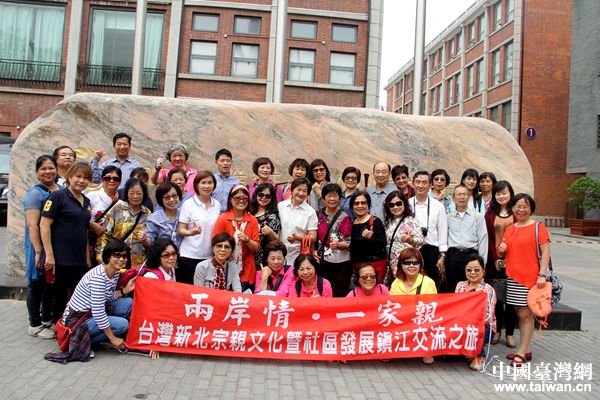 �_���±������H�����F���L悽� ����ǧ��ų�����