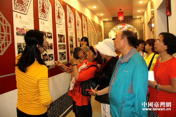 �_�����L�F���M�(zh��n)���������^(q��) ���ࡰȡ��(j��ng)�����l(f��)չ