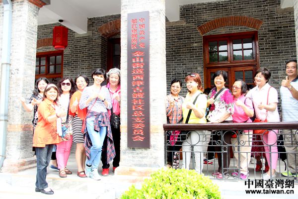 �_�����L�F���M�(zh��n)���������^(q��) ���ࡰȡ��(j��ng)�����l(f��)չ