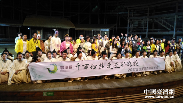 ���������ˣ�Ԓ�����ݏ]���T����������ʥ����