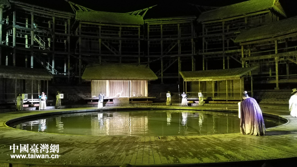 ���������ˣ�Ԓ�����ݏ]���T����������ʥ����