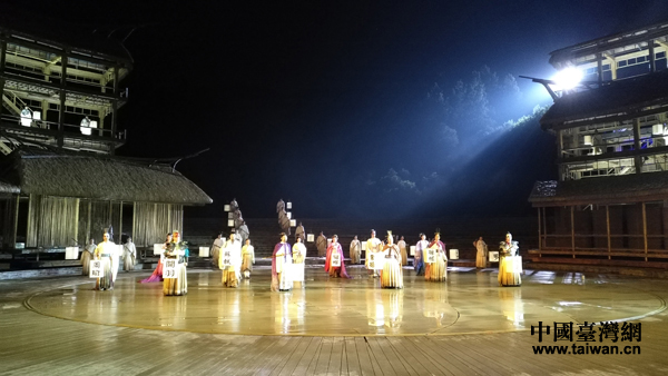 ���������ˣ�Ԓ�����ݏ]���T����������ʥ����