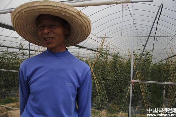 ���R�^�е�Óؚ���¡����ʷ�ؚ���r(n��ng)�������ҳ�·