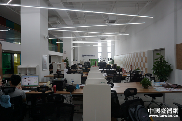 ��ɽ������(chu��ng)���أ�����ɰ����ꄓ(chu��ng)�I(y��)�����x�غ;ۼ���