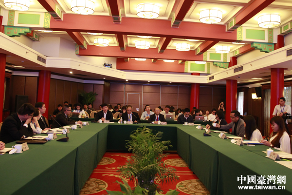 ���Ͼ�������ʷ��(sh��)�c��(d��ng)���ɰ������(d��n)��(d��ng)�����}��ӑ��(hu��)���Ͼ����_