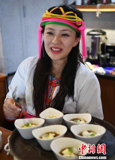 ȥ��10�£������_���Ą��˲ţ�ʯ�����������v������������}�_���ꄓ�I���ء���ӛ�߄��ɸ� �z