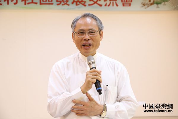 2017�ɰ��r����^�lչ���������_�������e��(�D)