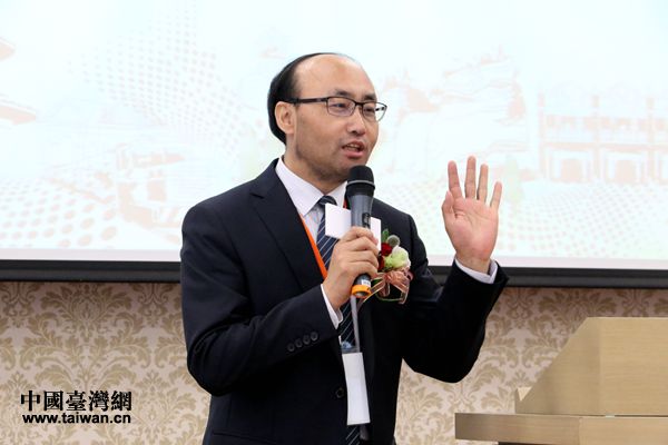 �����A���Ծ��_��^(q��)�l(f��)չ������ �P(gu��n)ע���l(xi��ng)���ӹ���