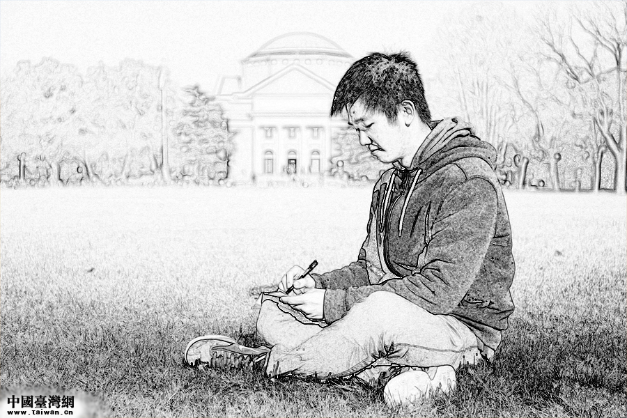 �_����������܎��ϣ����Ҍ���ꑵ��J�R��������ȫ��