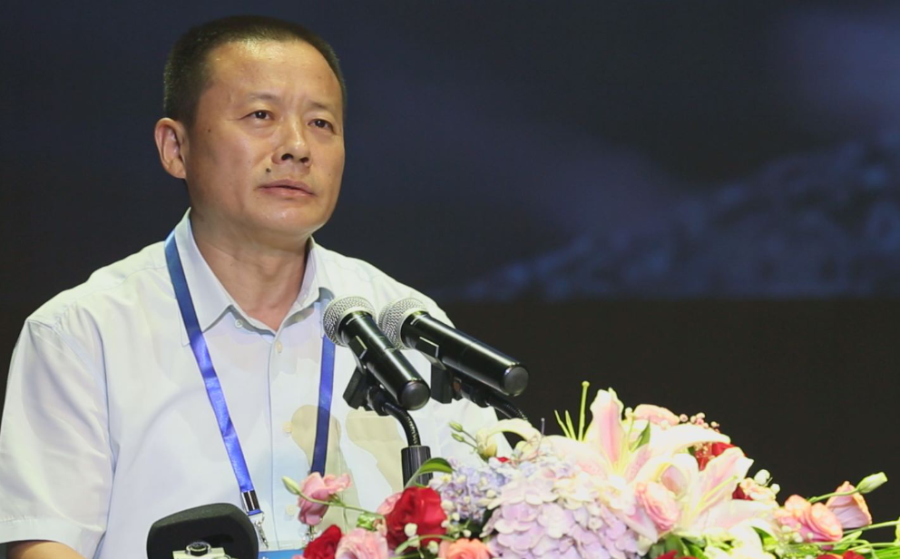 �����棬�������� ϵ��΢�o�Ƭ����ۋ��桷��ʽ�_�C